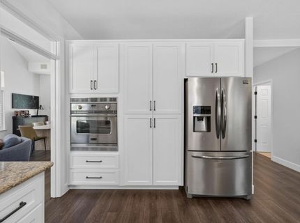2411 Allendale Pl, El Dorado Hills, CA 95762 Photo