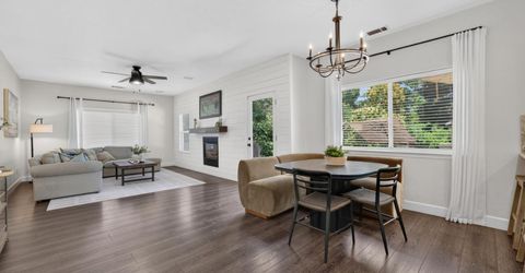 2411 Allendale Pl, El Dorado Hills, CA 95762 Photo