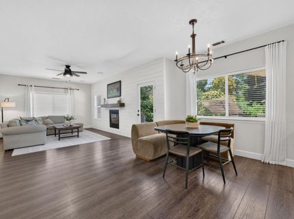 2411 Allendale Pl, El Dorado Hills, CA 95762 Photo