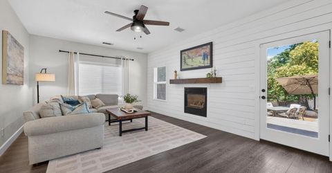 2411 Allendale Pl, El Dorado Hills, CA 95762 Photo