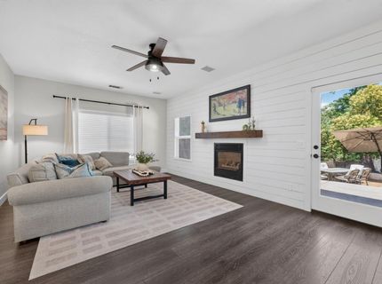 2411 Allendale Pl, El Dorado Hills, CA 95762 Photo