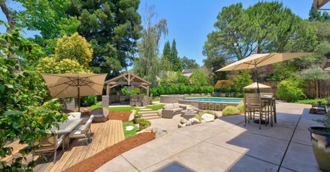 2411 Allendale Pl, El Dorado Hills, CA 95762 Photo