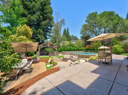 2411 Allendale Pl, El Dorado Hills, CA 95762 Photo