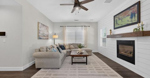 2411 Allendale Pl, El Dorado Hills, CA 95762 Photo