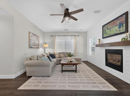 2411 Allendale Pl, El Dorado Hills, CA 95762 Photo
