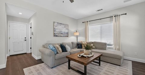 2411 Allendale Pl, El Dorado Hills, CA 95762 Photo