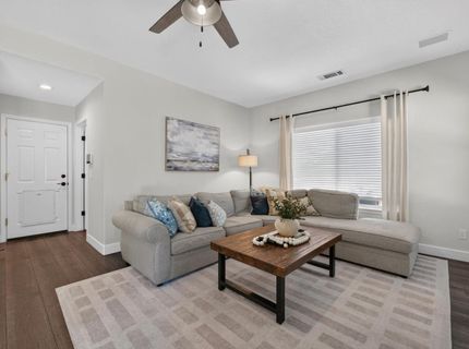 2411 Allendale Pl, El Dorado Hills, CA 95762 Photo