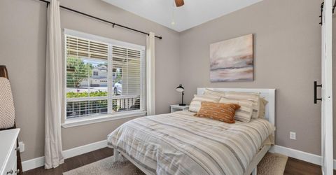 2411 Allendale Pl, El Dorado Hills, CA 95762 Photo