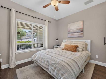 2411 Allendale Pl, El Dorado Hills, CA 95762 Photo