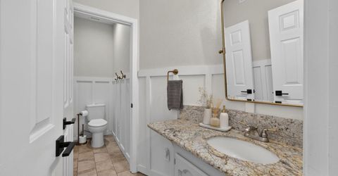 2411 Allendale Pl, El Dorado Hills, CA 95762 Photo