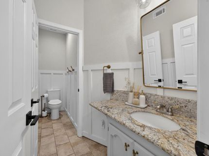 2411 Allendale Pl, El Dorado Hills, CA 95762 Photo