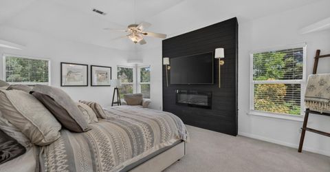 2411 Allendale Pl, El Dorado Hills, CA 95762 Photo