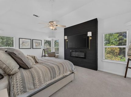 2411 Allendale Pl, El Dorado Hills, CA 95762 Photo