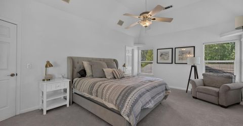 2411 Allendale Pl, El Dorado Hills, CA 95762 Photo