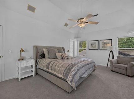 2411 Allendale Pl, El Dorado Hills, CA 95762 Photo