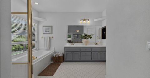 2411 Allendale Pl, El Dorado Hills, CA 95762 Photo