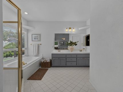 2411 Allendale Pl, El Dorado Hills, CA 95762 Photo