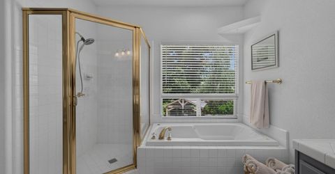 2411 Allendale Pl, El Dorado Hills, CA 95762 Photo