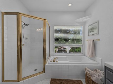 2411 Allendale Pl, El Dorado Hills, CA 95762 Photo