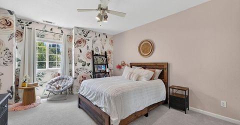 2411 Allendale Pl, El Dorado Hills, CA 95762 Photo