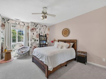 2411 Allendale Pl, El Dorado Hills, CA 95762 Photo