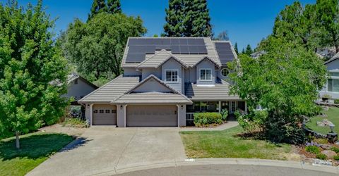 2411 Allendale Pl, El Dorado Hills, CA 95762 Photo