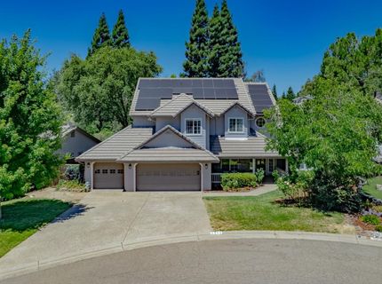 2411 Allendale Pl, El Dorado Hills, CA 95762 Photo