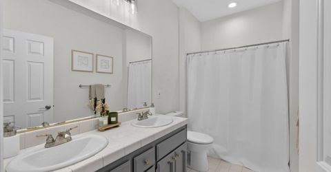 2411 Allendale Pl, El Dorado Hills, CA 95762 Photo