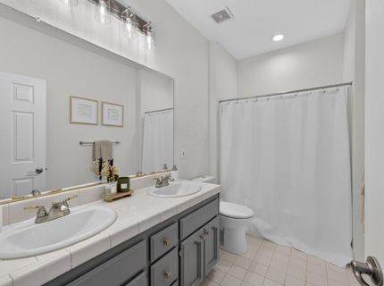 2411 Allendale Pl, El Dorado Hills, CA 95762 Photo