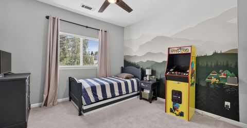 2411 Allendale Pl, El Dorado Hills, CA 95762 Photo