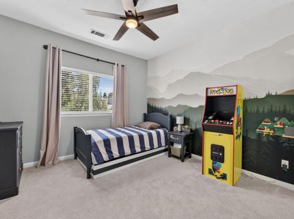 2411 Allendale Pl, El Dorado Hills, CA 95762 Photo
