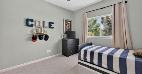 2411 Allendale Pl, El Dorado Hills, CA 95762 Photo
