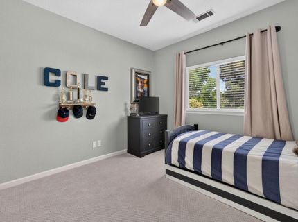 2411 Allendale Pl, El Dorado Hills, CA 95762 Photo