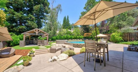 2411 Allendale Pl, El Dorado Hills, CA 95762 Photo