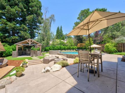 2411 Allendale Pl, El Dorado Hills, CA 95762 Photo