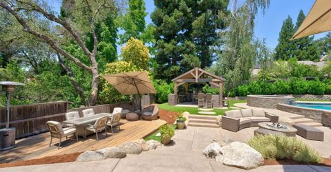 2411 Allendale Pl, El Dorado Hills, CA 95762 Photo