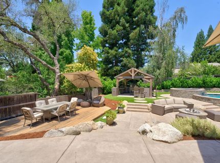 2411 Allendale Pl, El Dorado Hills, CA 95762 Photo