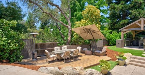 2411 Allendale Pl, El Dorado Hills, CA 95762 Photo