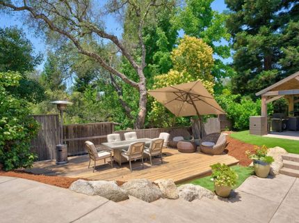 2411 Allendale Pl, El Dorado Hills, CA 95762 Photo