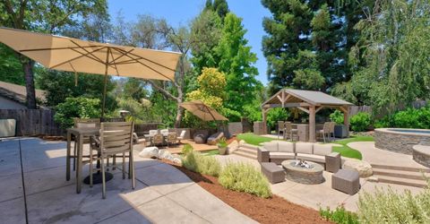 2411 Allendale Pl, El Dorado Hills, CA 95762 Photo