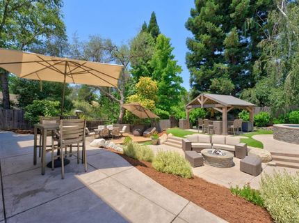 2411 Allendale Pl, El Dorado Hills, CA 95762 Photo