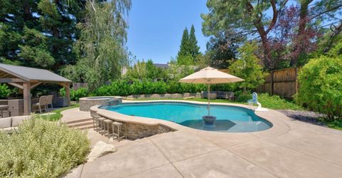 2411 Allendale Pl, El Dorado Hills, CA 95762 Photo