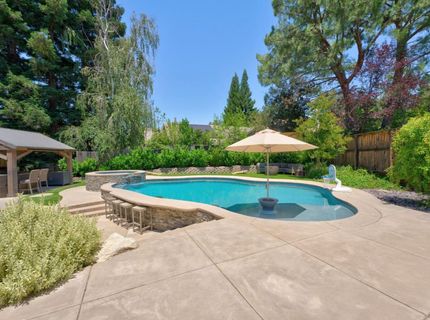 2411 Allendale Pl, El Dorado Hills, CA 95762 Photo