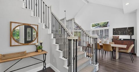 2411 Allendale Pl, El Dorado Hills, CA 95762 Photo