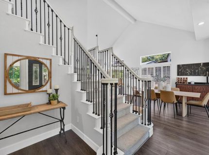 2411 Allendale Pl, El Dorado Hills, CA 95762 Photo