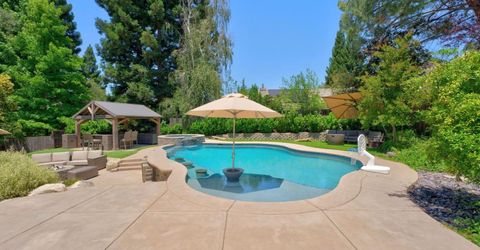 2411 Allendale Pl, El Dorado Hills, CA 95762 Photo