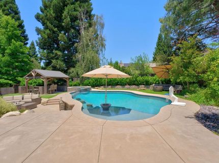 2411 Allendale Pl, El Dorado Hills, CA 95762 Photo