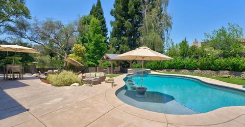 2411 Allendale Pl, El Dorado Hills, CA 95762 Photo