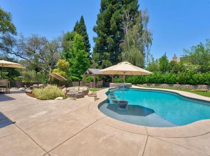 2411 Allendale Pl, El Dorado Hills, CA 95762 Photo