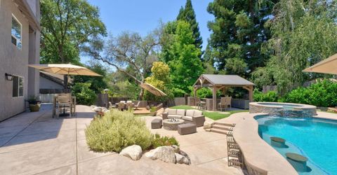 2411 Allendale Pl, El Dorado Hills, CA 95762 Photo